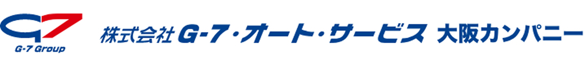 会社ロゴ