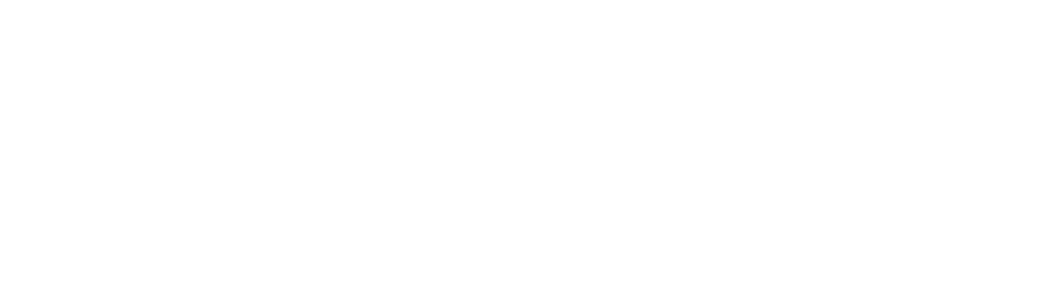 半円の画像
